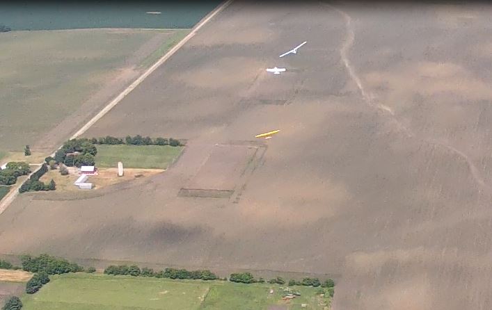 Click image for larger version

Name:	Close..JPG
Views:	107
Size:	41.9 KB
ID:	10935