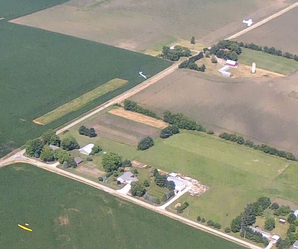 Click image for larger version

Name:	and they scatter.JPG
Views:	98
Size:	59.5 KB
ID:	10936