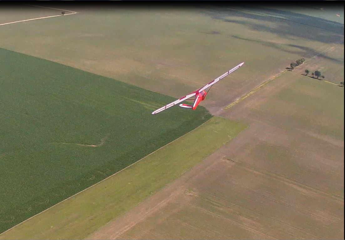 Click image for larger version

Name:	KA3 upclose and personal 1.JPG
Views:	99
Size:	104.4 KB
ID:	10937