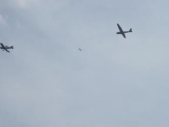 Click image for larger version

Name:	IMG_0332.JPG
Views:	542
Size:	11.5 KB
ID:	10963
