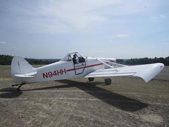 Click image for larger version

Name:	IMG_0334.JPG
Views:	577
Size:	26.8 KB
ID:	10964