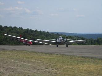 Click image for larger version

Name:	IMG_0328.JPG
Views:	553
Size:	24.7 KB
ID:	10965