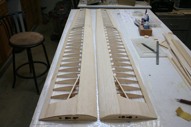 Click image for larger version

Name:	640IMG_4380resize.jpg
Views:	1039
Size:	143.1 KB
ID:	10987