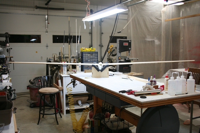 Click image for larger version

Name:	640IMG_4381resize.jpg
Views:	1054
Size:	161.2 KB
ID:	10988