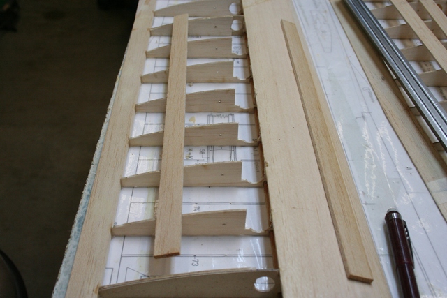 Click image for larger version

Name:	640IMG_4383resize.jpg
Views:	789
Size:	131.0 KB
ID:	11029