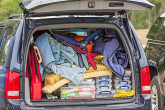 Click image for larger version

Name:	filled car.jpg
Views:	333
Size:	183.8 KB
ID:	11172