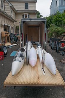 Click image for larger version

Name:	_DSC6554.jpg
Views:	399
Size:	91.7 KB
ID:	11231
