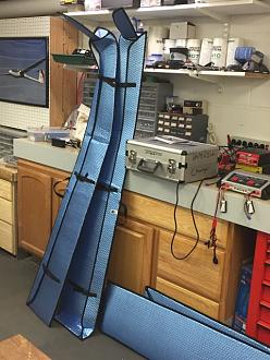 Click image for larger version

Name:	IMG_3389.jpg
Views:	1150
Size:	66.4 KB
ID:	11248