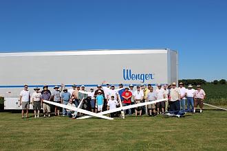 Click image for larger version

Name:	IMG_1277.JPG
Views:	376
Size:	79.3 KB
ID:	11284