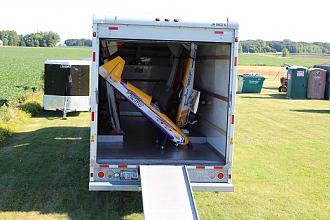 Click image for larger version

Name:	IMG_1265.JPG
Views:	345
Size:	97.8 KB
ID:	11286