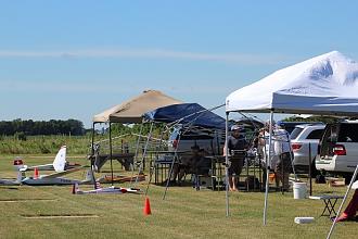 Click image for larger version

Name:	IMG_1268.JPG
Views:	337
Size:	88.8 KB
ID:	11299