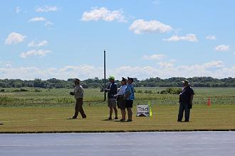Click image for larger version

Name:	IMG_1269.JPG
Views:	340
Size:	70.9 KB
ID:	11300