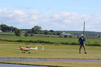 Click image for larger version

Name:	IMG_1270.JPG
Views:	351
Size:	84.6 KB
ID:	11301
