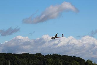 Click image for larger version

Name:	IMG_1273.JPG
Views:	336
Size:	52.2 KB
ID:	11304