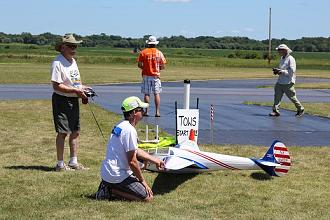 Click image for larger version

Name:	IMG_1279.JPG
Views:	348
Size:	105.1 KB
ID:	11305