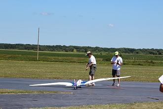 Click image for larger version

Name:	IMG_1280.JPG
Views:	368
Size:	73.8 KB
ID:	11309