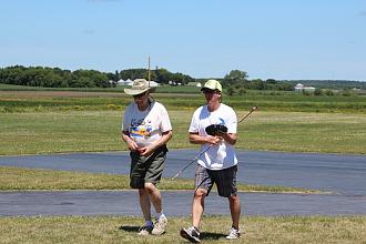 Click image for larger version

Name:	IMG_1281.JPG
Views:	369
Size:	87.0 KB
ID:	11310