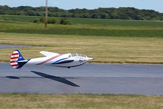 Click image for larger version

Name:	IMG_1282.JPG
Views:	363
Size:	67.9 KB
ID:	11311