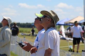Click image for larger version

Name:	IMG_1292.JPG
Views:	375
Size:	69.3 KB
ID:	11314