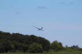 Click image for larger version

Name:	IMG_1298.JPG
Views:	368
Size:	51.6 KB
ID:	11316