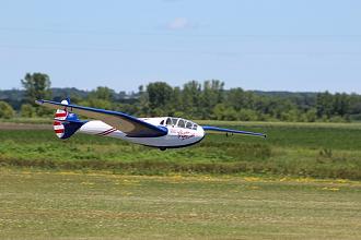 Click image for larger version

Name:	IMG_1301.JPG
Views:	336
Size:	67.0 KB
ID:	11317