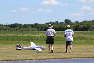 Click image for larger version

Name:	IMG_1304.JPG
Views:	359
Size:	80.5 KB
ID:	11318