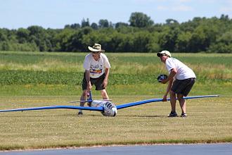 Click image for larger version

Name:	IMG_1305.JPG
Views:	352
Size:	90.3 KB
ID:	11322