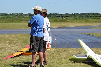 Click image for larger version

Name:	IMG_1307.JPG
Views:	344
Size:	92.3 KB
ID:	11325