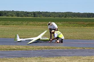 Click image for larger version

Name:	IMG_1309.JPG
Views:	349
Size:	93.3 KB
ID:	11326