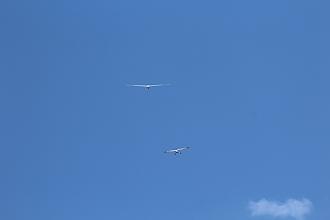 Click image for larger version

Name:	IMG_1312.JPG
Views:	324
Size:	24.2 KB
ID:	11328