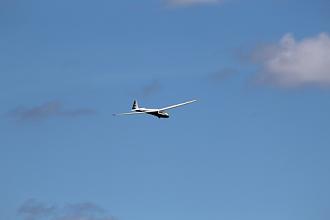 Click image for larger version

Name:	IMG_1319.JPG
Views:	329
Size:	28.4 KB
ID:	11329