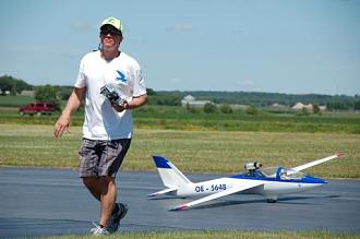 Click image for larger version

Name:	DSC_0053.JPG
Views:	353
Size:	20.7 KB
ID:	11336