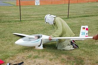 Click image for larger version

Name:	DSC_0025.JPG
Views:	337
Size:	24.7 KB
ID:	11338