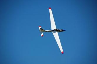 Click image for larger version

Name:	DSC_0073.JPG
Views:	312
Size:	5.7 KB
ID:	11339