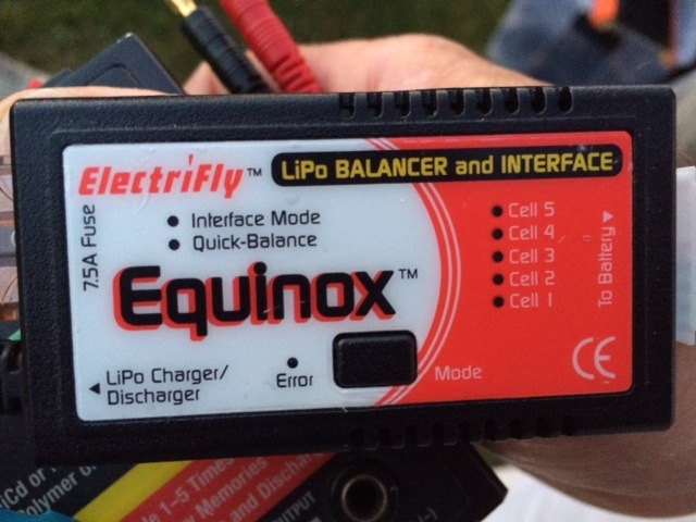 Click image for larger version

Name:	balancer.jpg
Views:	130
Size:	260.1 KB
ID:	11406