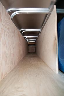 Click image for larger version

Name:	_DSC6579.jpg
Views:	331
Size:	41.6 KB
ID:	11420