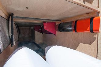 Click image for larger version

Name:	_DSC6644.jpg
Views:	347
Size:	114.3 KB
ID:	11641