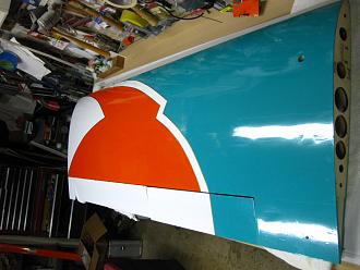 Click image for larger version

Name:	IMG_2915.JPG
Views:	1146
Size:	102.7 KB
ID:	11674
