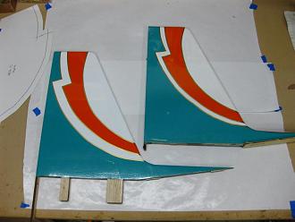 Click image for larger version

Name:	IMG_2924.JPG
Views:	1177
Size:	80.3 KB
ID:	11676