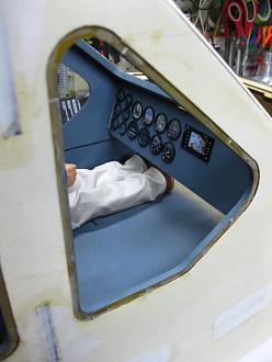 Click image for larger version

Name:	IMG_2953.JPG
Views:	1171
Size:	51.8 KB
ID:	11679
