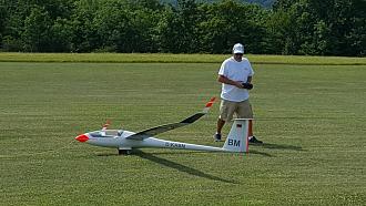 Click image for larger version

Name:	20160720_163749.jpg
Views:	374
Size:	195.7 KB
ID:	11684