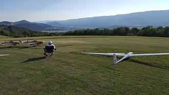 Click image for larger version

Name:	20160720_183042.jpg
Views:	398
Size:	194.5 KB
ID:	11685