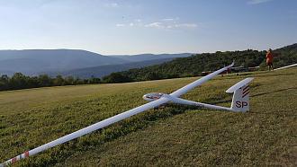 Click image for larger version

Name:	20160720_190216.jpg
Views:	339
Size:	193.5 KB
ID:	11686