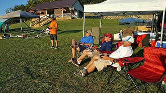 Click image for larger version

Name:	20160720_194409.jpg
Views:	393
Size:	269.8 KB
ID:	11687