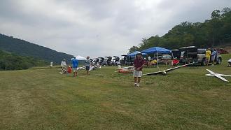 Click image for larger version

Name:	20160723_110642.jpg
Views:	312
Size:	165.2 KB
ID:	11881