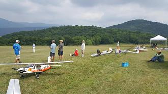 Click image for larger version

Name:	20160723_110704.jpg
Views:	310
Size:	195.5 KB
ID:	11882