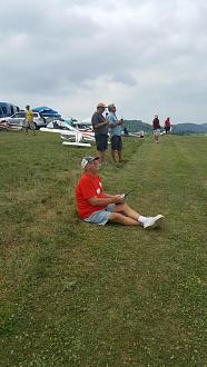 Click image for larger version

Name:	20160723_110752.jpg
Views:	315
Size:	84.6 KB
ID:	11886