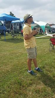 Click image for larger version

Name:	20160723_111215.jpg
Views:	314
Size:	111.5 KB
ID:	11895