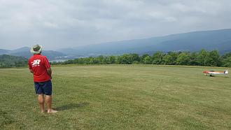 Click image for larger version

Name:	20160723_111238_001.jpg
Views:	319
Size:	165.2 KB
ID:	11896