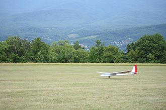 Click image for larger version

Name:	DSC_0682.jpg
Views:	318
Size:	154.9 KB
ID:	11933